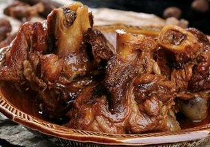 苏州特色小吃培训 报名指南与餐饮管理建议