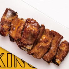 食心食意餐饮管理公司 以专业管理铸就卓越餐饮体验