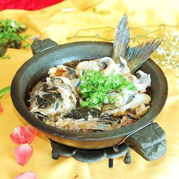 深圳石锅鱼小吃培训与餐饮管理全方位指南