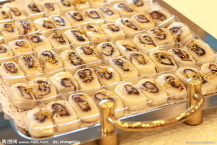 美食摄影与餐饮管理的视觉交响 用影像赋能餐饮新纪元