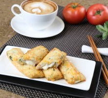 高清图片在餐饮管理中的革新应用与策略解析