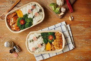 市场监管总局开展网络订餐专项检查，筑牢餐饮安全防线