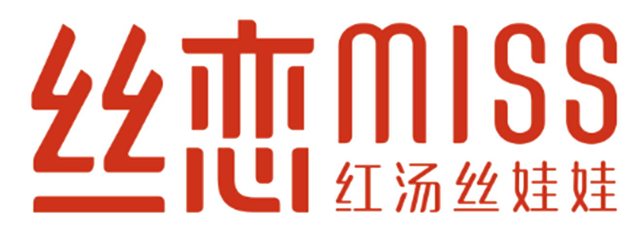 市场主管在餐饮管理中的核心职责与策略