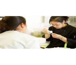 烟台学西点哪家好？精选餐饮管理课程与海量高清图片库推荐